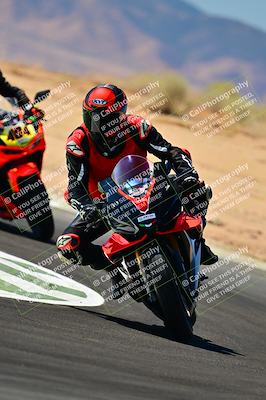 media/Sep-06-2025-TrackXperience (Sat) [[b6dbbb8c62]]/Level 1/Session 4 (Turns 12 and 13)/